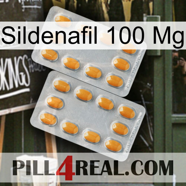 Sildenafil 100 Mg cialis4.jpg